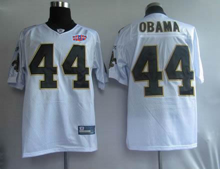 New Orleans Saints super bowl jerseys-010